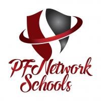 PFNetwork